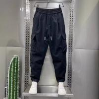 cms/erpbt/backend/web/uploads/erp/collection/images/Men Clothes/XINBAIHUI/EN0217611/img_b/EN0217611_img_b_2